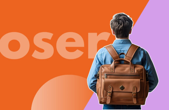 La Semaine Emploi & Entreprise revient